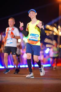 BIB: 
                            <button type="button" onclick="openModal(24576267)" class="btn btn-primary btn-sm float-right btn-popup" data-toggle="modal" data-target=".modal-high-quality">
                        <i class="fas fa-shopping-cart"></i> Add to Cart
                    </button>
                                            <button type="button" onclick="isThisMe(24576267, true)" class="btn btn-success btn-sm float-right btn-popup btn-isme hidden" data-toggle="tooltip" data-placement="bottom" title="นี่คือรูปของคุณใช่ไหม คลิกที่นี่เพื่อเอาเข้าอัลบั้ม">
                        <i class="fas fa-plus"></i> Add to album
                    </button>
                    <button type="button" onclick="isThisMe(24576267, false)" class="btn btn-warning btn-sm float-right btn-popup btn-isnotme hidden">
                        <i class="fas fa-ban"></i> Remove from album
                    </button>